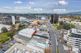 https://images.listonce.com.au/custom/160x/listings/107-maroondah-highway-ringwood-vic-3134/732/01808732_img_01.jpg?EsgWm325Jfw