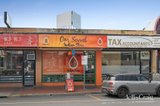 https://images.listonce.com.au/custom/160x/listings/107-maroondah-highway-ringwood-vic-3134/732/01808732_img_02.jpg?Lt4w1TrWFzo