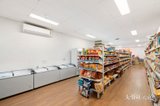 https://images.listonce.com.au/custom/160x/listings/107-maroondah-highway-ringwood-vic-3134/732/01808732_img_05.jpg?Fqk6xL9GtsE