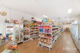 https://images.listonce.com.au/custom/160x/listings/107-maroondah-highway-ringwood-vic-3134/732/01808732_img_06.jpg?DYUh2O-nFAQ