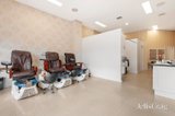 https://images.listonce.com.au/custom/160x/listings/107-maroondah-highway-ringwood-vic-3134/732/01808732_img_08.jpg?9oJ0ZNmfxG4