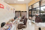 https://images.listonce.com.au/custom/160x/listings/107-maroondah-highway-ringwood-vic-3134/732/01808732_img_09.jpg?uKn6i_q7-FQ