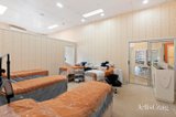 https://images.listonce.com.au/custom/160x/listings/107-maroondah-highway-ringwood-vic-3134/732/01808732_img_10.jpg?DTkSRUMdAiI