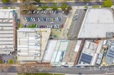 https://images.listonce.com.au/custom/160x/listings/107-maroondah-highway-ringwood-vic-3134/732/01808732_img_12.jpg?W6tLLi1m1Aw