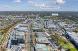 https://images.listonce.com.au/custom/160x/listings/107-maroondah-highway-ringwood-vic-3134/732/01808732_img_13.jpg?9Z1-WYdwCHs