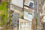 https://images.listonce.com.au/custom/160x/listings/107-maroondah-highway-ringwood-vic-3134/732/01808732_img_15.jpg?A-t2MeF6yHE