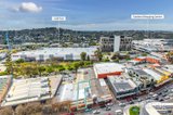 https://images.listonce.com.au/custom/160x/listings/107-maroondah-highway-ringwood-vic-3134/732/01808732_img_16.jpg?mb51WuA_ha4