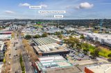https://images.listonce.com.au/custom/160x/listings/107-maroondah-highway-ringwood-vic-3134/732/01808732_img_17.jpg?tBzXugkon3U