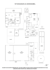 https://images.listonce.com.au/custom/160x/listings/107-mcadams-lane-moonambel-vic-3478/625/01947625_floorplan_01.gif?fWBXTo722CA