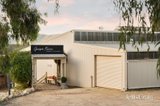 https://images.listonce.com.au/custom/160x/listings/107-mcadams-lane-moonambel-vic-3478/625/01947625_img_02.jpg?7sJM0mjXyJk