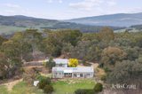 https://images.listonce.com.au/custom/160x/listings/107-mcadams-lane-moonambel-vic-3478/625/01947625_img_04.jpg?EJ_kPEGRUew