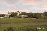 https://images.listonce.com.au/custom/160x/listings/107-mcadams-lane-moonambel-vic-3478/625/01947625_img_05.jpg?MUdlGD2kKt4
