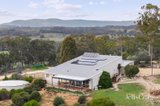 https://images.listonce.com.au/custom/160x/listings/107-mcadams-lane-moonambel-vic-3478/625/01947625_img_06.jpg?0KCfJ8rUlac
