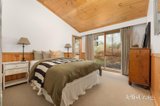 https://images.listonce.com.au/custom/160x/listings/107-mcadams-lane-moonambel-vic-3478/625/01947625_img_08.jpg?FOsGthSbwT0