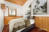 https://images.listonce.com.au/custom/160x/listings/107-mcadams-lane-moonambel-vic-3478/625/01947625_img_10.jpg?YJrNpExjk6I