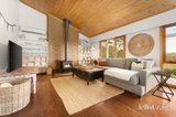 https://images.listonce.com.au/custom/160x/listings/107-mcadams-lane-moonambel-vic-3478/625/01947625_img_11.jpg?c5c2tXnrMkA