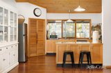 https://images.listonce.com.au/custom/160x/listings/107-mcadams-lane-moonambel-vic-3478/625/01947625_img_12.jpg?ZYMcO8pzhU8