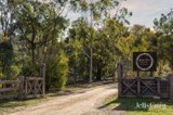 https://images.listonce.com.au/custom/160x/listings/107-mcadams-lane-moonambel-vic-3478/625/01947625_img_13.jpg?fcli9Ym_eGg