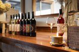 https://images.listonce.com.au/custom/160x/listings/107-mcadams-lane-moonambel-vic-3478/625/01947625_img_14.jpg?zUYQlvm2Yog