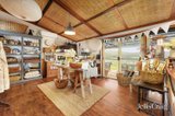 https://images.listonce.com.au/custom/160x/listings/107-mcadams-lane-moonambel-vic-3478/625/01947625_img_15.jpg?NQ60UQpTa24