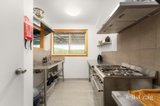 https://images.listonce.com.au/custom/160x/listings/107-mcadams-lane-moonambel-vic-3478/625/01947625_img_16.jpg?U_PkuspZVRI