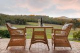 https://images.listonce.com.au/custom/160x/listings/107-mcadams-lane-moonambel-vic-3478/625/01947625_img_17.jpg?0eY_pWUnkpA