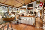 https://images.listonce.com.au/custom/160x/listings/107-mcadams-lane-moonambel-vic-3478/625/01947625_img_18.jpg?01tX36g_9t8