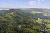 https://images.listonce.com.au/custom/160x/listings/107-mcadams-lane-moonambel-vic-3478/625/01947625_img_19.jpg?cdBUnvvAbLs