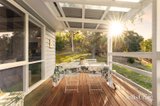 https://images.listonce.com.au/custom/160x/listings/107-mcadams-lane-moonambel-vic-3478/625/01947625_img_21.jpg?w4HjPvTA-Ew