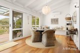 https://images.listonce.com.au/custom/160x/listings/107-mcadams-lane-moonambel-vic-3478/625/01947625_img_23.jpg?Rm07N-pSNuo