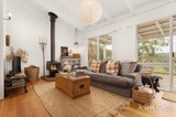https://images.listonce.com.au/custom/160x/listings/107-mcadams-lane-moonambel-vic-3478/625/01947625_img_24.jpg?cVFVSIkZcRo
