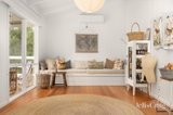 https://images.listonce.com.au/custom/160x/listings/107-mcadams-lane-moonambel-vic-3478/625/01947625_img_25.jpg?YLRIrb3fSHA