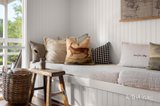https://images.listonce.com.au/custom/160x/listings/107-mcadams-lane-moonambel-vic-3478/625/01947625_img_28.jpg?Mb0pOiZnfSg