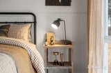 https://images.listonce.com.au/custom/160x/listings/107-mcadams-lane-moonambel-vic-3478/625/01947625_img_29.jpg?tug0HK9-yF0