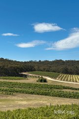 https://images.listonce.com.au/custom/160x/listings/107-mcadams-lane-moonambel-vic-3478/625/01947625_img_30.jpg?F8XH9h0A_gA