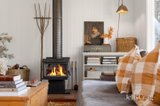 https://images.listonce.com.au/custom/160x/listings/107-mcadams-lane-moonambel-vic-3478/625/01947625_img_32.jpg?-DqF1B3At44