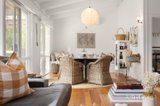 https://images.listonce.com.au/custom/160x/listings/107-mcadams-lane-moonambel-vic-3478/625/01947625_img_33.jpg?66cKrtFyF0Q