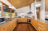 https://images.listonce.com.au/custom/160x/listings/107-mcadams-lane-moonambel-vic-3478/625/01947625_img_34.jpg?YsDfdQvfR2U