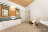 https://images.listonce.com.au/custom/160x/listings/107-mcadams-lane-moonambel-vic-3478/625/01947625_img_35.jpg?EtoZRq4lbP8