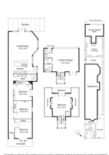 https://images.listonce.com.au/custom/160x/listings/107-mitford-street-elwood-vic-3184/298/01780298_floorplan_01.gif?MMnFzX34i5w