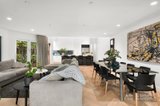 https://images.listonce.com.au/custom/160x/listings/107-mitford-street-elwood-vic-3184/298/01780298_img_03.jpg?LbqroYeRViI