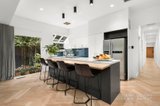 https://images.listonce.com.au/custom/160x/listings/107-mitford-street-elwood-vic-3184/298/01780298_img_04.jpg?UYzTH_Yafss