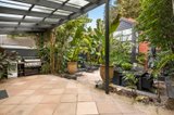 https://images.listonce.com.au/custom/160x/listings/107-mitford-street-elwood-vic-3184/298/01780298_img_05.jpg?isDe5uhmEcQ