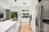 https://images.listonce.com.au/custom/160x/listings/107-mitford-street-elwood-vic-3184/298/01780298_img_06.jpg?S9Y-6QH3wss