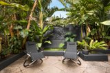 https://images.listonce.com.au/custom/160x/listings/107-mitford-street-elwood-vic-3184/298/01780298_img_07.jpg?kwQawODDqD8
