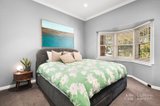 https://images.listonce.com.au/custom/160x/listings/107-mitford-street-elwood-vic-3184/298/01780298_img_08.jpg?IIgcZ_4f370