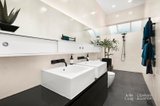 https://images.listonce.com.au/custom/160x/listings/107-mitford-street-elwood-vic-3184/298/01780298_img_09.jpg?sADpTJ6qoro