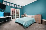 https://images.listonce.com.au/custom/160x/listings/107-mitford-street-elwood-vic-3184/298/01780298_img_11.jpg?PUG_a6agR-U