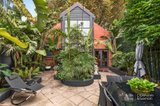 https://images.listonce.com.au/custom/160x/listings/107-mitford-street-elwood-vic-3184/298/01780298_img_12.jpg?imAi0DJH6UQ