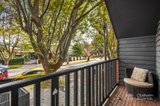 https://images.listonce.com.au/custom/160x/listings/107-mitford-street-elwood-vic-3184/298/01780298_img_15.jpg?NguViJ4fbIs